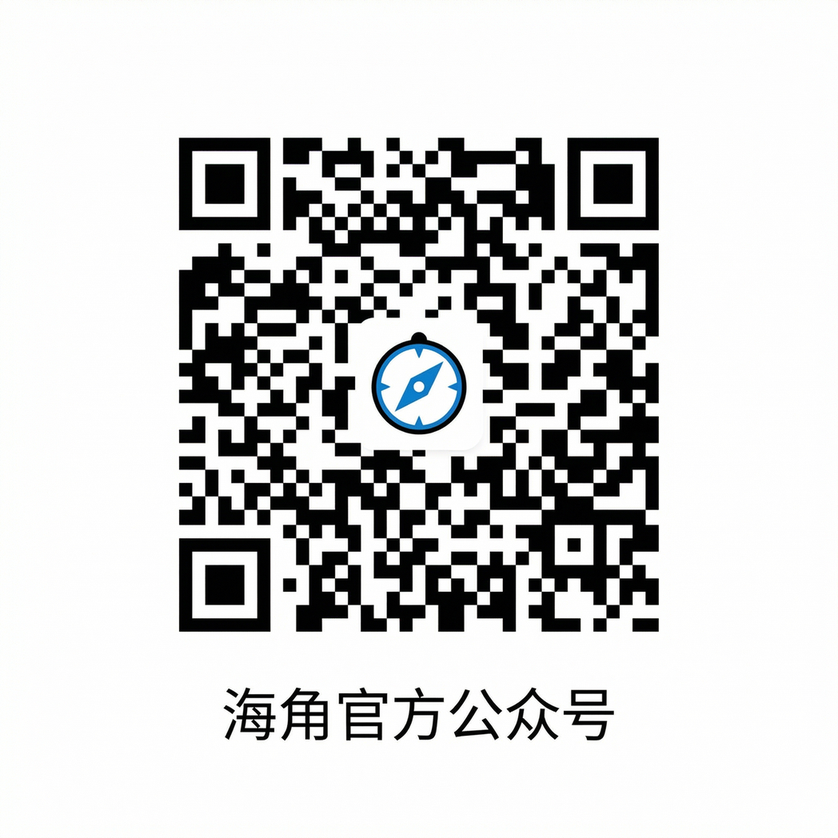 困困兔